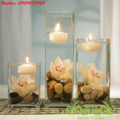 OV1-3_Thủy Tinh AquaGarden