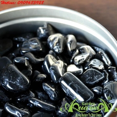 Đá_03 - Phụ Kiện AquaGarden