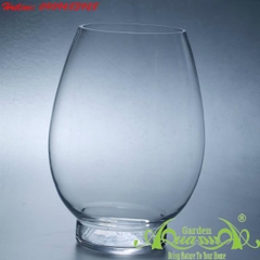 QD20VN - Thủy Tinh AquaGarden