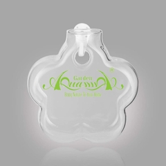 Set Áp Tường 03 - Trầu Bà