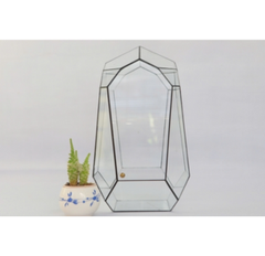 Thủy Tinh 38 - TT Đa Giác