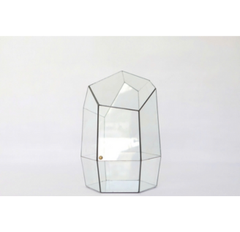 Thủy Tinh 30 - TT Đa Giác