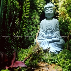 Terrarium 127 - Loving