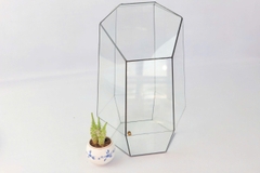 Thủy Tinh 25 - TT Đa Giác