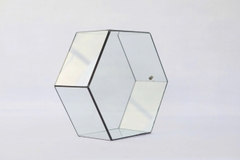 Thủy Tinh 27 - TT Đa Giác