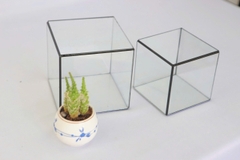 Thủy Tinh 28 - TT Đa Giác