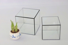 Thủy Tinh 28 - TT Đa Giác