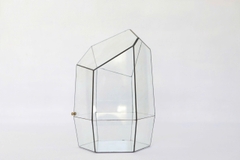 Thủy Tinh 30 - TT Đa Giác