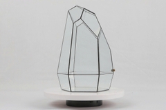 Thủy Tinh 22 - TT Đa Giác