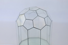 Thủy Tinh 35 - TT Đa Giác
