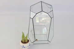 Thủy Tinh 38 - TT Đa Giác