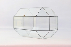 Thủy Tinh 40 - TT Đa Giác