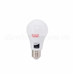 Bóng đèn LED Bulb tròn 7W