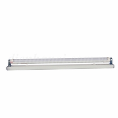 Bộ đèn Tube LED nhựa T8 60/10W