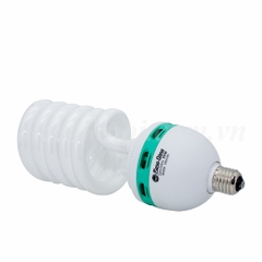 Bóng đèn Compact xoắn 85W E27