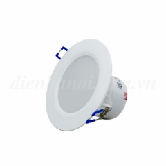 Đèn LED downlight 90/5W