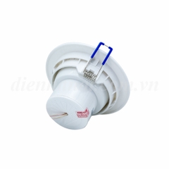 Đèn LED downlight 90/5W