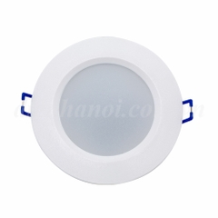 Đèn LED downlight 90/5W