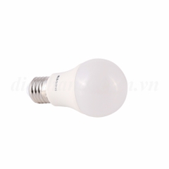 Bóng đèn LED Bulb tròn 5W