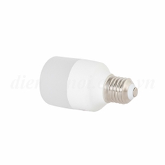Bóng đèn LED Bulb trụ 14W