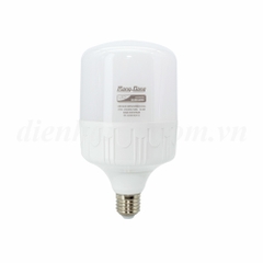 Bóng đèn LED Bulb trụ 28W