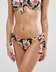 BIKINI 2 MẢNH Gợi Cảm