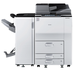 Máy Photocopy Ricoh Aficio MP7502 (máy mới 100%)