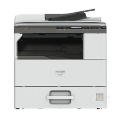 Máy Photocopy Ricoh M2700