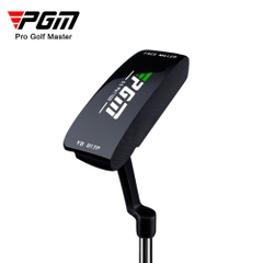 Gậy Golf Putter - PGM NSR III CNC Technology - TUG033