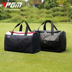 Túi Xách Tay Golf Siêu Nhẹ Chống Thấm Nước - Super Light Golf Handbag - PGM YWB044