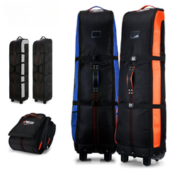 Túi Golf Hàng Không 3 Lớp - PGM Golf Air Package - HKB010