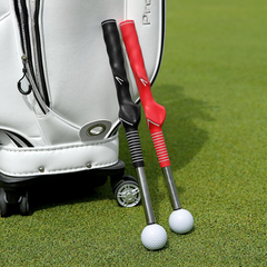 Gậy Tập Swing Golf - Golf Swing Sticks - PGM HGB022