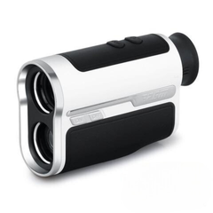 Máy Đo Khoảng Cách Chơi Golf 1300M - PGM Golf Rangefinders - JQ013