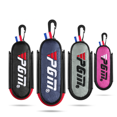 Túi Đựng Phụ Kiện Golf Thi Đấu - PGM SOB005