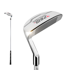 Gậy Chip Kỹ Thuật - PGM Golf Wedge Stainless Chipper - TUG019