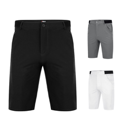 Quần golf nam - PGM Men Golf Pants - KUZ076