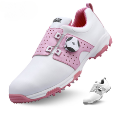 XZ098 - GIÀY GOLF NỮ - PGM Women Microfibre Golf Shoes