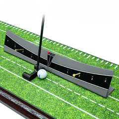 Dụng Cụ Tập Putt - PGM Golf Putting Exercise Equipment - JZQ027