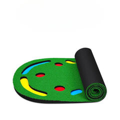 Thảm Tập Putting Golf - PGM GL002