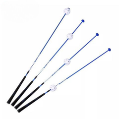 Gậy Tập Swing Golf - Swing Golf Club - PGM HGB024