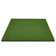 Thảm Tập Swing Golf - PGM Range Hitting - PGM DJD036
