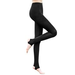 KUZ014 Quần Tất Golf - PGM