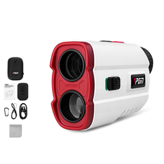 Máy Đo Khoảng Cách Chơi Golf 600M - PGM Golf Rangefinders - JQ015