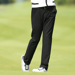 Quần Dài Golf Nam - Golf Trousers For Man - KUZ138