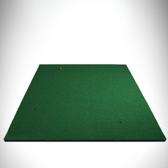 THẢM TẬP SWING GOLF - PGM Range Hitting - DJD001
