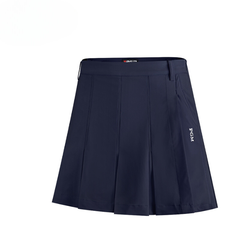 Váy Golf Nữ - PGM QZ081