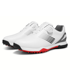 Giày golf nam PGM - XZ152