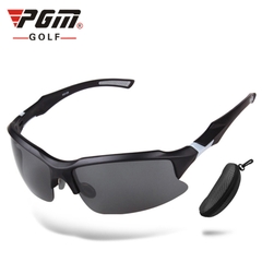 Kính Râm Golf - PGM Golf Sunglasses - ZP022