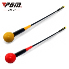 Gậy Tập Thể Lực Swing - PGM Swing Bar Soft Long - HGB004