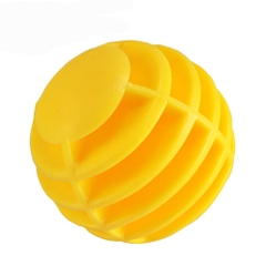 Q010 - Bóng tập Golf - PGM HOLLOW GOLF BALL